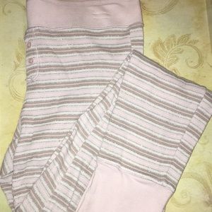 Victoria Secret Thermal